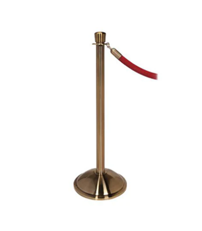 English Antique Classic Stanchion