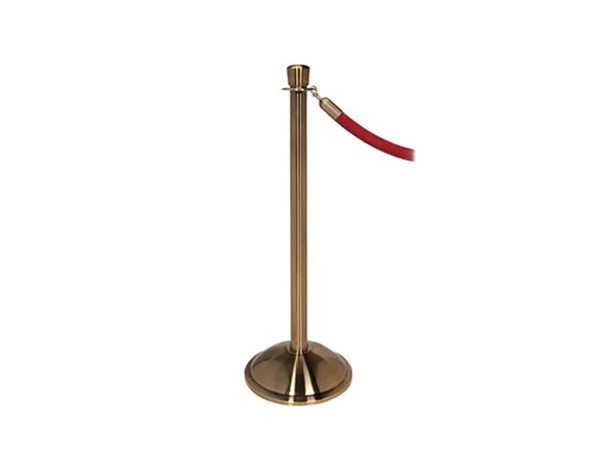 English Antique Classic Stanchion