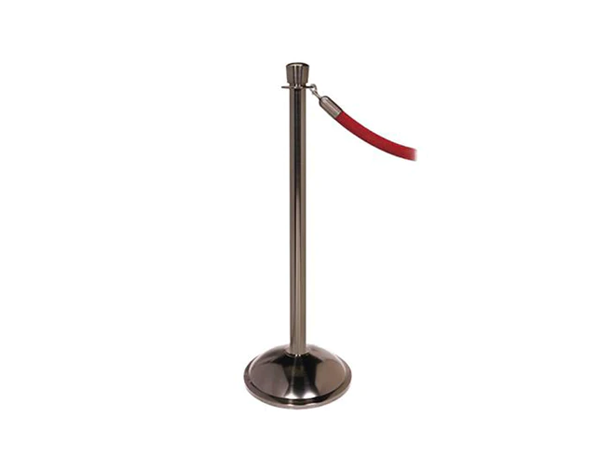 Luxury Classic Stanchion