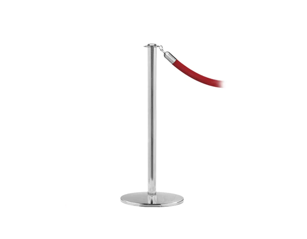 Premium Rope Stanchion