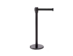 Slim Portable Stanchion