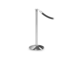 Economy Classic Stanchion