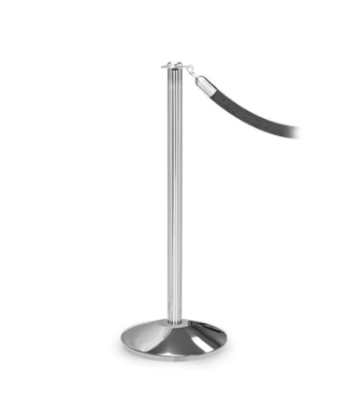 Economy Classic Stanchion