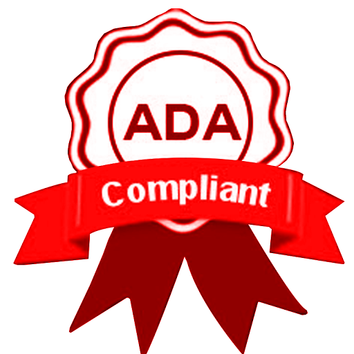 Ada Compliance