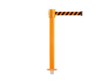 SafetyPro 335 Removable Orange