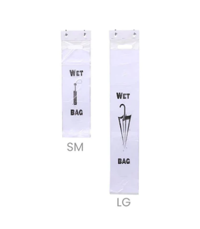 Umbrella Refill Bags