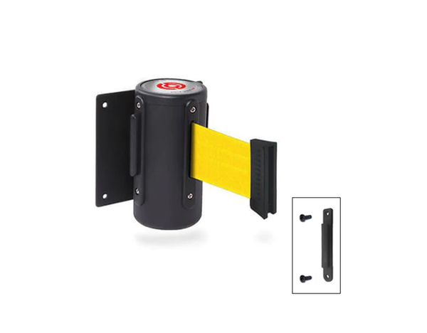 Wall Master 300 Fixed Wall Mount