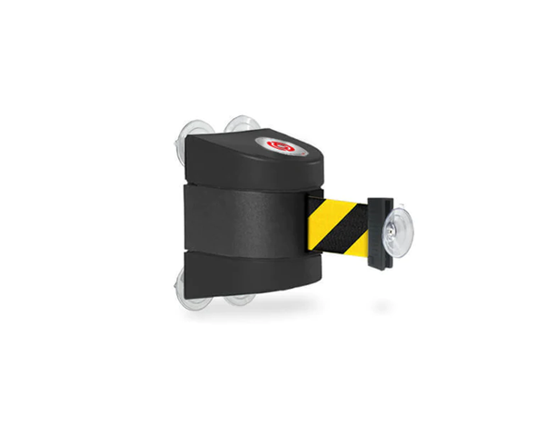 WallPro 450 Suction Cup