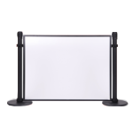 display panel icon