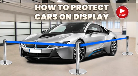 How to protect your cars