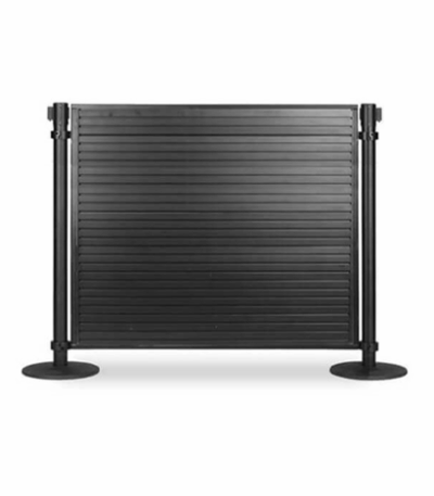 Extra Height Panel Bundle