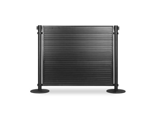 Extra Height Panel Bundle