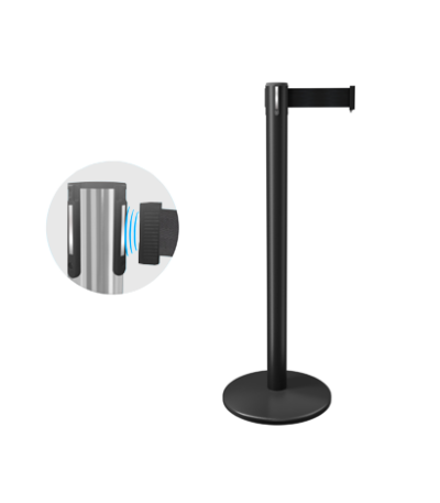 Queue Pro Breakaway 250