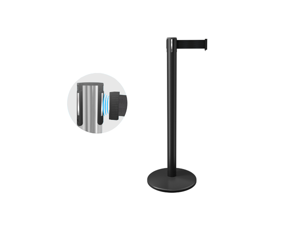 Queue Pro Breakaway 250