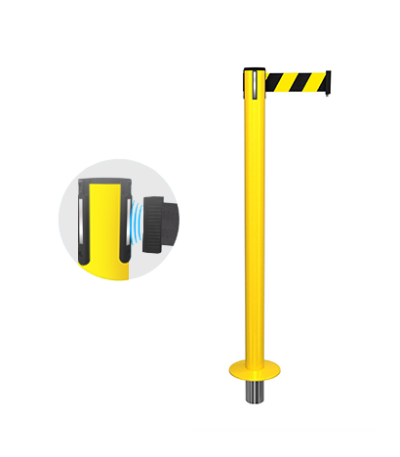 SafetyPro Breakaway 250 Removable