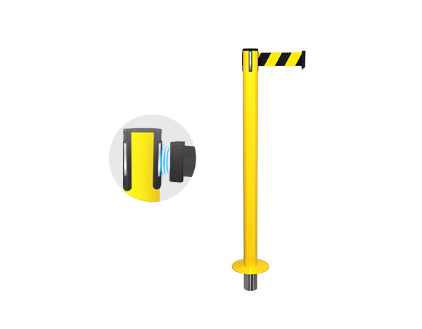 SafetyPro Breakaway 250 Removable