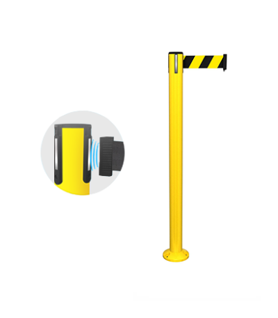 SafetyPro Breakaway 250 Fixed