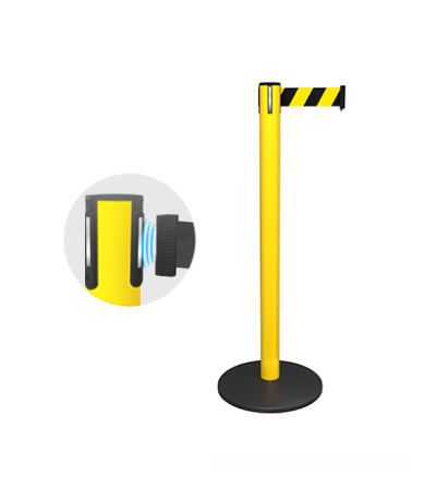 SafetyPro Breakaway 250