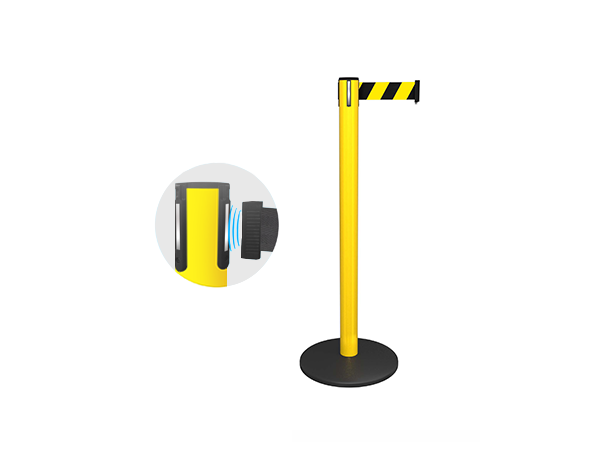 SafetyPro Breakaway 250