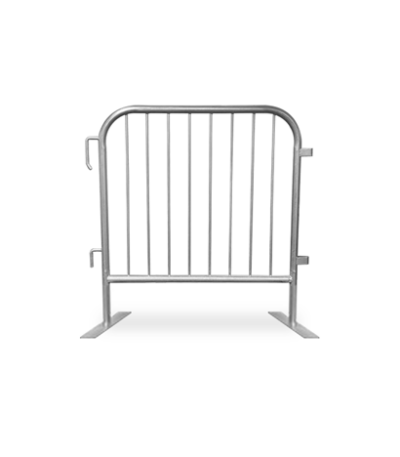 3ft ada compliant barricade