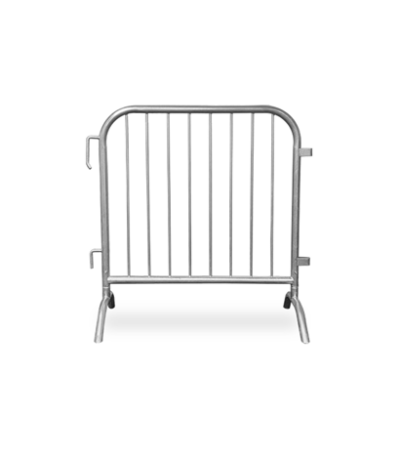 3ft Crowd Control Barricade