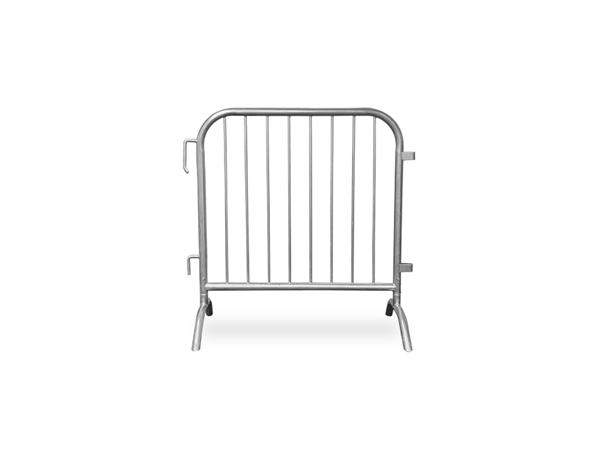 3ft Crowd Control Barricade