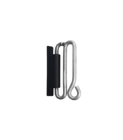 S Clip Adapter